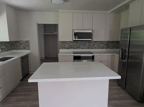 1340 NW 133rd St, Miami FL 33167