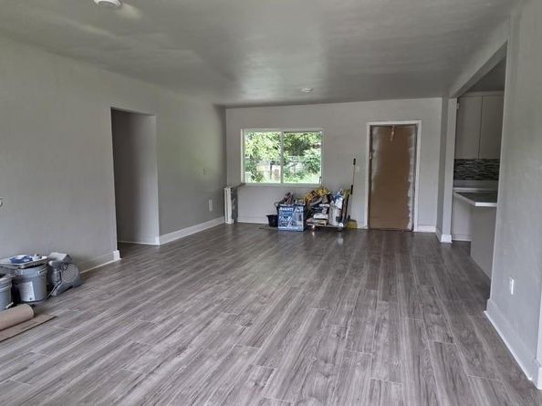 1340 NW 133rd St, Miami FL 33167
