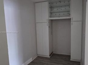 1340 NW 133rd St, Miami FL 33167