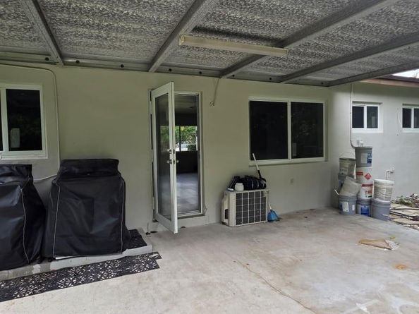1340 NW 133rd St, Miami FL 33167