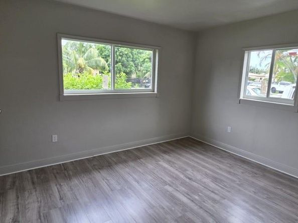 1340 NW 133rd St, Miami FL 33167