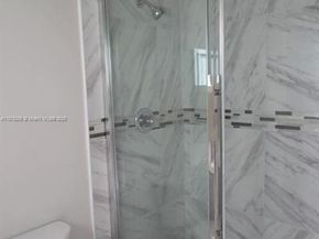 1340 NW 133rd St, Miami FL 33167