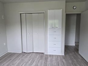 1340 NW 133rd St, Miami FL 33167
