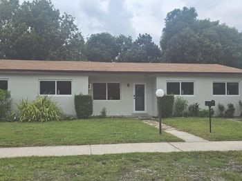 1340 NW 133rd St
