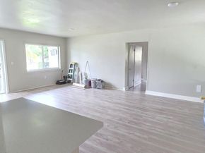 1340 NW 133rd St, Miami FL 33167