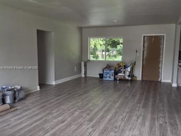 1340 NW 133rd St, Miami FL 33167