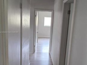 1340 NW 133rd St, Miami FL 33167