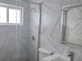 1340 NW 133rd St, Miami FL 33167