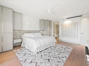 7937 Fisher Island Dr 7937, Miami Beach FL 33109