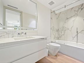 7937 Fisher Island Dr 7937, Miami Beach FL 33109