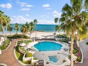 7937 Fisher Island Dr 7937, Miami Beach FL 33109