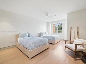 7937 Fisher Island Dr 7937, Miami Beach FL 33109