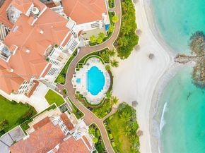 7937 Fisher Island Dr 7937, Miami Beach FL 33109