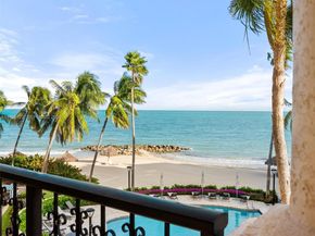 7937 Fisher Island Dr 7937, Miami Beach FL 33109