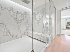 7937 Fisher Island Dr 7937, Miami Beach FL 33109