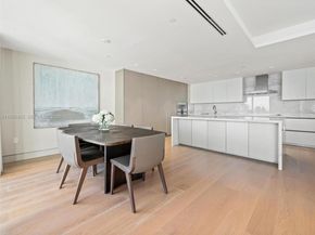 7937 Fisher Island Dr 7937, Miami Beach FL 33109