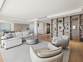 7937 Fisher Island Dr 7937, Miami Beach FL 33109