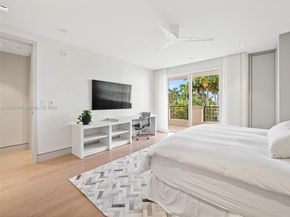 7937 Fisher Island Dr 7937, Miami Beach FL 33109