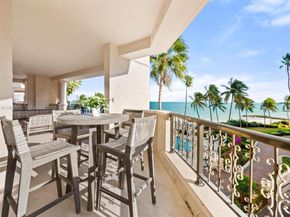 7937 Fisher Island Dr 7937, Miami Beach FL 33109