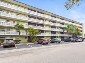 1425 Arthur St 205A, Hollywood FL 33020