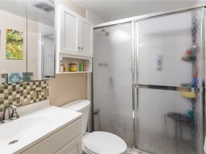 1425 Arthur St 205A, Hollywood FL 33020