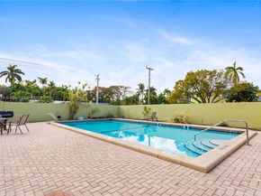 1425 Arthur St 205A, Hollywood FL 33020