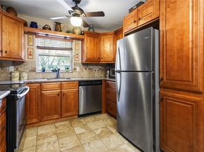 1425 Arthur St 205A, Hollywood FL 33020