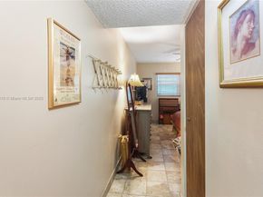 1425 Arthur St 205A, Hollywood FL 33020