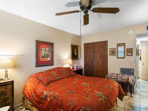 1425 Arthur St 205A, Hollywood FL 33020