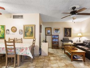 1425 Arthur St 205A, Hollywood FL 33020