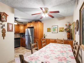 1425 Arthur St 205A, Hollywood FL 33020