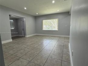 12235 NE 12th Pl, North Miami FL 33161