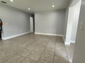 12235 NE 12th Pl, North Miami FL 33161