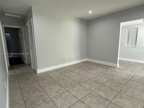 12235 NE 12th Pl, North Miami FL 33161