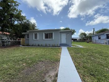 12235 NE 12th Pl