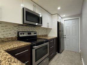 12235 NE 12th Pl, North Miami FL 33161