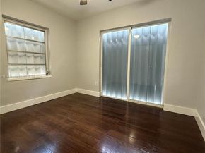 12235 NE 12th Pl, North Miami FL 33161