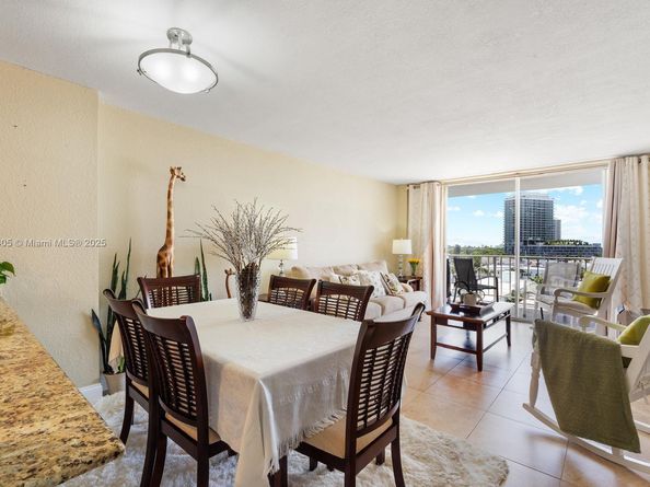 6900 Bay Dr 6G, Miami Beach FL 33141