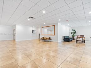 6900 Bay Dr 6G, Miami Beach FL 33141