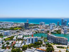 6900 Bay Dr 6G, Miami Beach FL 33141