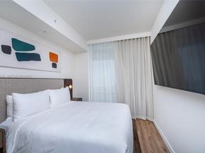 1611 SW 2nd Ave 216, Miami FL 33129