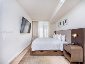 1611 SW 2nd Ave 216, Miami FL 33129