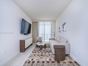 1611 SW 2nd Ave 216, Miami FL 33129