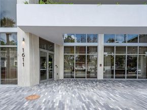 1611 SW 2nd Ave 216, Miami FL 33129