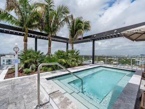 1611 SW 2nd Ave 216, Miami FL 33129