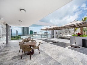 1611 SW 2nd Ave 216, Miami FL 33129
