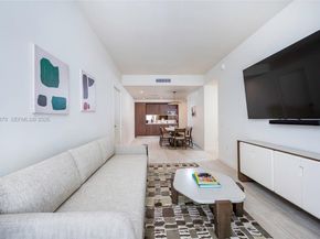 1611 SW 2nd Ave 216, Miami FL 33129