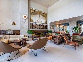 1611 SW 2nd Ave 216, Miami FL 33129