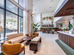 1611 SW 2nd Ave 216, Miami FL 33129