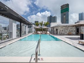 1611 SW 2nd Ave 216, Miami FL 33129